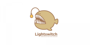 logo-funny-design-graphic-naughty-light-switch