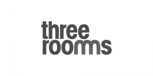 logo-funny-design-graphic-naughty-three-rooms