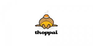 logo-funny-design-graphic-naughty-thoppai
