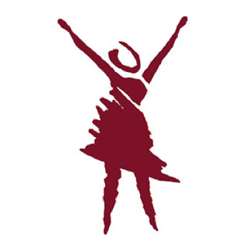 logo femminile 2