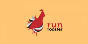 logo-funny-design-graphic-naughty-run-rooster
