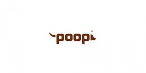 logo-funny-design-graphic-naughty-poop