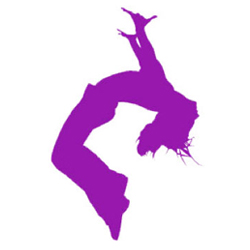 logo femminile 3