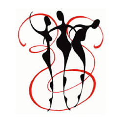 logo femminile 4