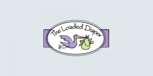 logo-funny-design-graphic-naughty-loaded-diaper