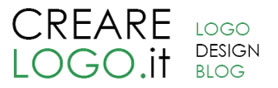 CreareLogo.it – Logo Design Blog - 
