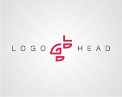 logo-head-design-dual-concept-inspiration