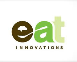 logo-eat-dual-concept-inspiration