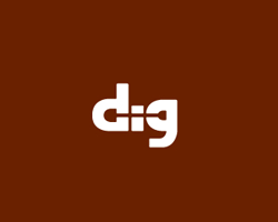 logo-dig-design-dual-concept-inspiration