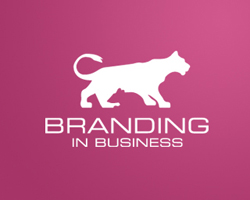 logo-branding-in-business-design-dual-concept-inspiration
