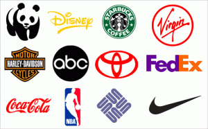 logo-design-identity-branding