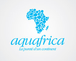 logo-aquafrica-design-dual-concept-inspiration