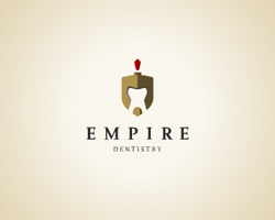 logo-empire-design-dual-concept-inspiration