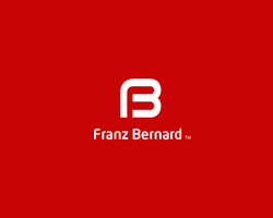 logo-franz-bernard-design-dual-concept-inspiration