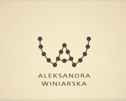 logo-aleksandra-winiarska-design-dual-concept-inspiration
