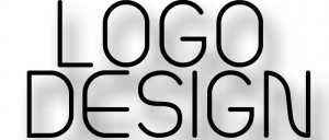 guida logo design