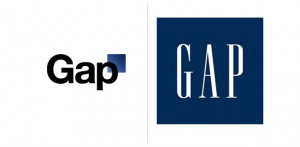 logo-gap-design