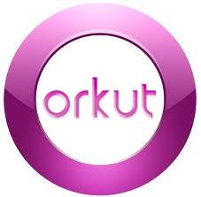 orkut-google-logo