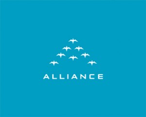 logo-design-alliance