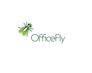 logo-design-office-fly-business