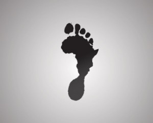 logo-design-africa-foot