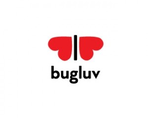 logo-design-bugluv-hearts-bug