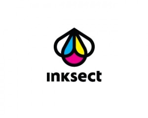 logo-design-inksect-ink