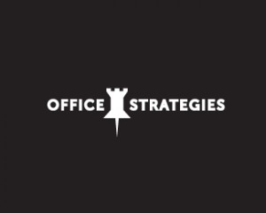 logo-design-office-strategies-castle-thumbnail