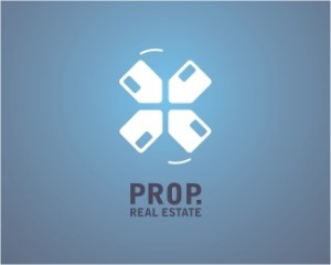 logo-design-realestate-house