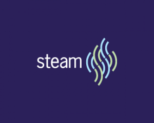 logo-design-steam-rss