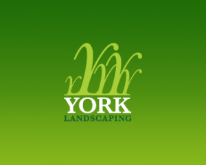 logo-design-york-landscaping