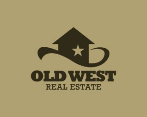 logo-design-old-west-realestate
