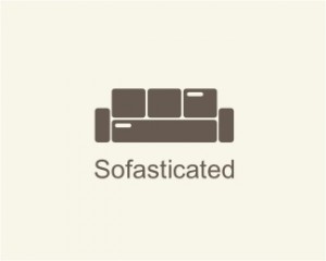 logo-design-sofasticated-sofa-keyboard