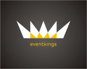 logo-design-event-kings-crown