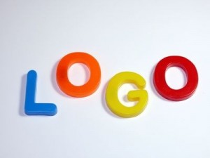 logo-design-unico