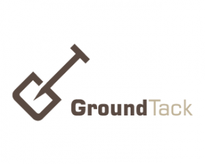 logo-design-ground-tack