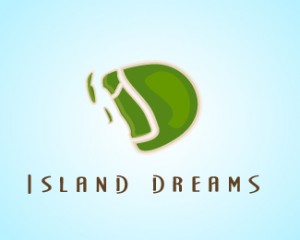 logo-design-island-dreams