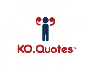 logo-design-ko-quotes