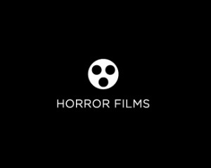 logo-design-horror-films