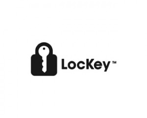 logo-design-lockey-lock-key