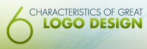 logo-design-art-graphic-header