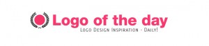 logo-design-logooftheday