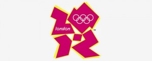 london-2012-logo-design