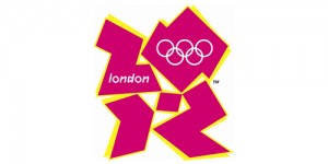 london-2012-olimpic-logo-design