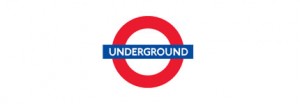 logo,london,undergriund,design,simple