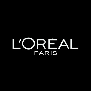 loreal_logo-lo