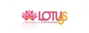 graphic-logo-flower-design-lotus
