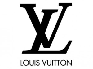 fashion-logo-design-louis-vuitton