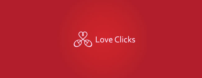 logo-design-love-clicks