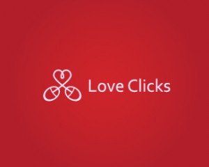 love clicks